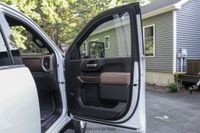 2022 Chevrolet Silverado 3500 HD High Country for sale