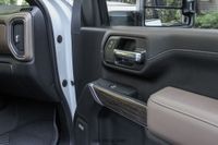 2022 Chevrolet Silverado 3500 HD High Country for sale