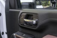 2022 Chevrolet Silverado 3500 HD High Country for sale