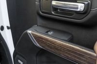 2022 Chevrolet Silverado 3500 HD High Country for sale