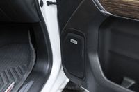 2022 Chevrolet Silverado 3500 HD High Country for sale