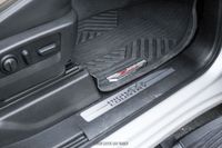 2022 Chevrolet Silverado 3500 HD High Country for sale