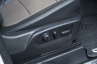 2022 Chevrolet Silverado 3500 HD High Country for sale