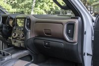 2022 Chevrolet Silverado 3500 HD High Country for sale