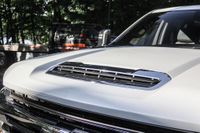 2022 Chevrolet Silverado 3500 HD High Country for sale