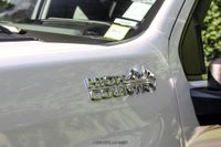 2022 Chevrolet Silverado 3500 HD High Country for sale