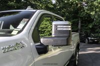 2022 Chevrolet Silverado 3500 HD High Country for sale