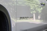 2022 Chevrolet Silverado 3500 HD High Country for sale