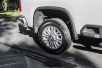 2022 Chevrolet Silverado 3500 HD High Country for sale