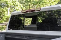 2022 Chevrolet Silverado 3500 HD High Country for sale