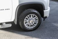 2022 Chevrolet Silverado 3500 HD High Country for sale