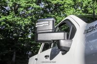 2022 Chevrolet Silverado 3500 HD High Country for sale
