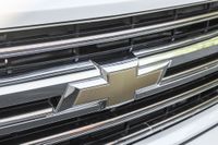 2022 Chevrolet Silverado 3500 HD High Country for sale
