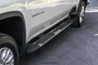 2022 Chevrolet Silverado 3500 HD High Country for sale