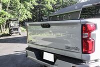 2022 Chevrolet Silverado 3500 HD High Country for sale