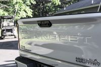 2022 Chevrolet Silverado 3500 HD High Country for sale