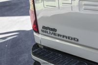 2022 Chevrolet Silverado 3500 HD High Country for sale