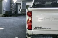 2022 Chevrolet Silverado 3500 HD High Country for sale