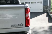 2022 Chevrolet Silverado 3500 HD High Country for sale