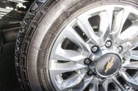 2022 Chevrolet Silverado 3500 HD High Country for sale