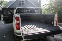 2022 Chevrolet Silverado 3500 HD High Country for sale