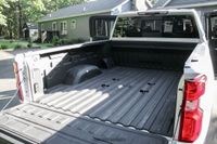 2022 Chevrolet Silverado 3500 HD High Country for sale