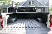 2022 Chevrolet Silverado 3500 HD High Country for sale