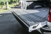 2022 Chevrolet Silverado 3500 HD High Country for sale