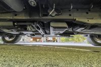 2022 Chevrolet Silverado 3500 HD High Country for sale