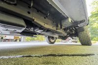 2022 Chevrolet Silverado 3500 HD High Country for sale