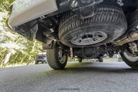 2022 Chevrolet Silverado 3500 HD High Country for sale