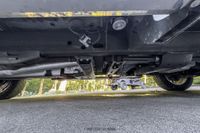 2022 Chevrolet Silverado 3500 HD High Country for sale