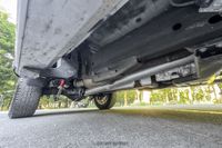 2022 Chevrolet Silverado 3500 HD High Country for sale