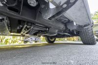 2022 Chevrolet Silverado 3500 HD High Country for sale