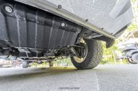 2022 Chevrolet Silverado 3500 HD High Country for sale