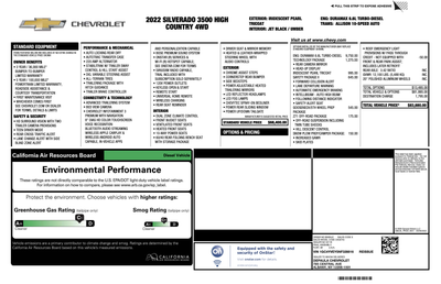 Service record 1 of 1