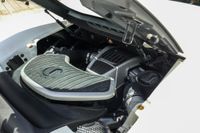2014 McLaren MP4-12C Spider for sale
