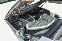 2014 McLaren MP4-12C Spider for sale