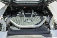 2014 McLaren MP4-12C Spider for sale