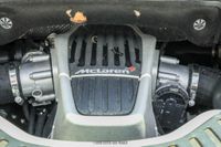 2014 McLaren MP4-12C Spider for sale