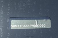 2014 McLaren MP4-12C Spider for sale