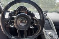 2014 McLaren MP4-12C Spider for sale