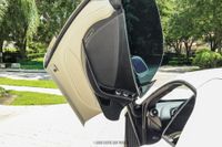 2014 McLaren MP4-12C Spider for sale