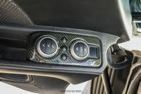 2014 McLaren MP4-12C Spider for sale