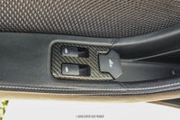 2014 McLaren MP4-12C Spider for sale