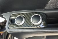 2014 McLaren MP4-12C Spider for sale