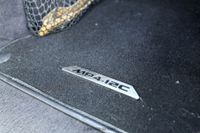 2014 McLaren MP4-12C Spider for sale