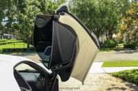 2014 McLaren MP4-12C Spider for sale