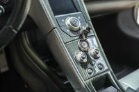 2014 McLaren MP4-12C Spider for sale