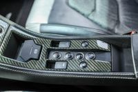 2014 McLaren MP4-12C Spider for sale